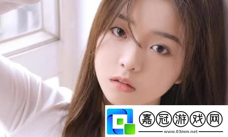 張柏芝門(mén)戶(hù)大開(kāi)照奇聞異事曝光網(wǎng)友