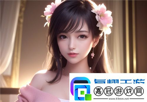 游泳課一起換泳褲的時候-如何有效管理個人隱私與舒適度