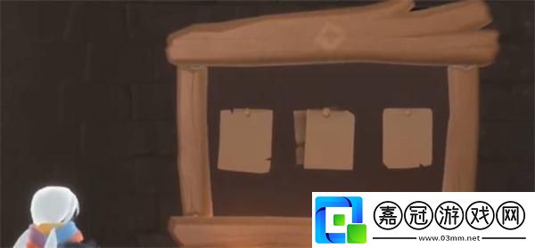 光遇筑巢季季節任務三怎么做