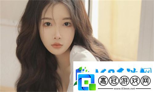 中文字幕免費高清電視劇站-2023年追劇黨的終極秘密武器！