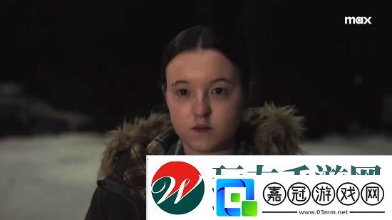 最后生還者2編劇回應艾莉演員太年輕