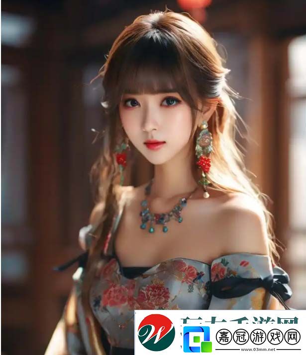 大蔭蒂BBBBBB大蔭蒂：為什么它會成為現(xiàn)代文化現(xiàn)象的象征
