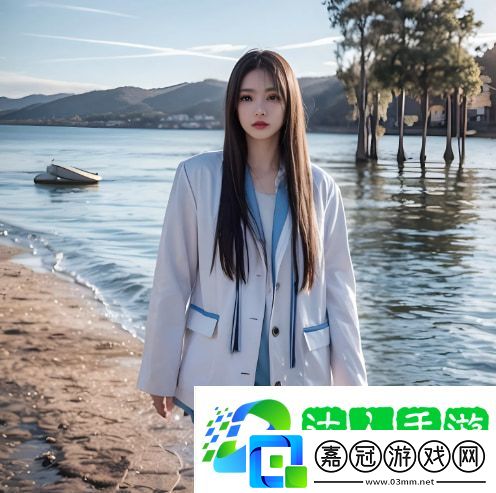 免免姐量肉在W美區的獨特魅力：如何選擇健康美味的肉類產品