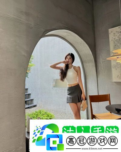 暴躁老姐免費觀看40集電視劇，真是讓人開懷大笑，輕松幽默的劇情讓人欲罷不能！