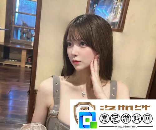 寂寞空庭春欲晚-涌動心潮-變幻情感-友：春日漸逝-溫暖猶存！
