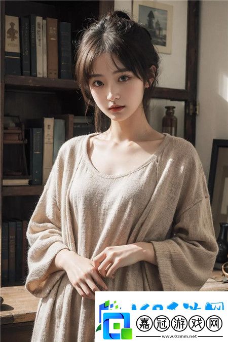 老牛影院免費(fèi)觀看電視劇的優(yōu)點(diǎn)-暢享無(wú)限樂(lè)趣與便捷體驗(yàn)