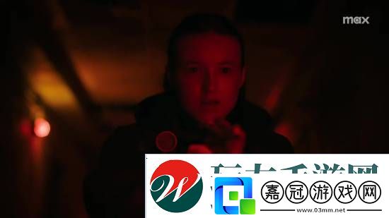 最后生還者2編劇回應艾莉演員太年輕