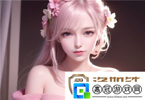 韓漫的雙男主動漫名字大全-探索那些雙男主的經典作品