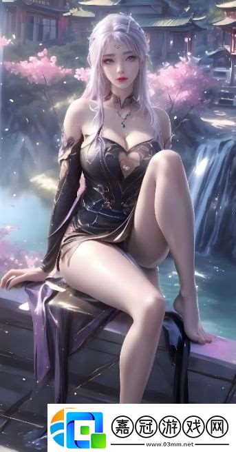 豐滿的岳的象征意義是什么