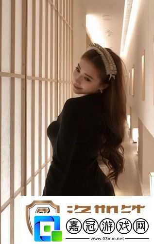 20歲大學(xué)生免費(fèi)觀看電視劇-享受快樂(lè)時(shí)光-友：真是太方便了！