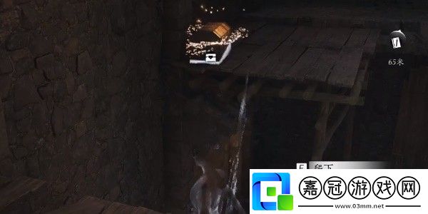 燕云十六聲明川藥典在哪能學到