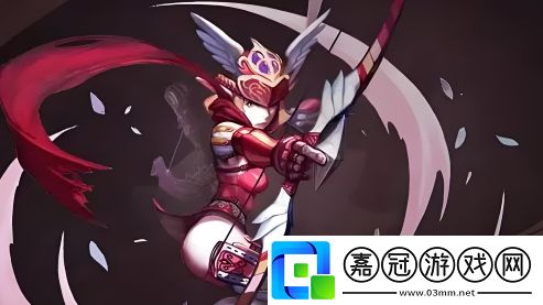 龍之谷世界試煉塔怎么玩