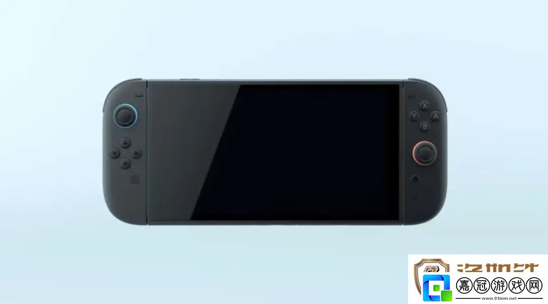 Switch2發售日期+價格官宣！塞爾達流暢玩
