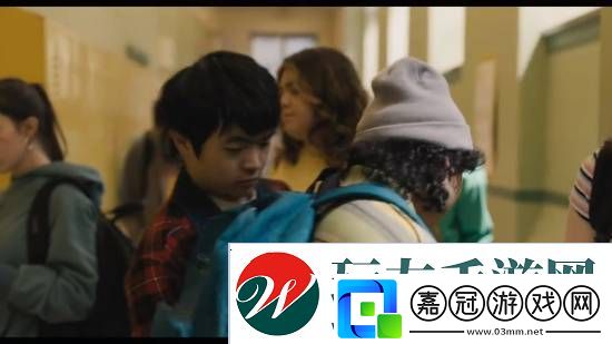 成龍功夫夢