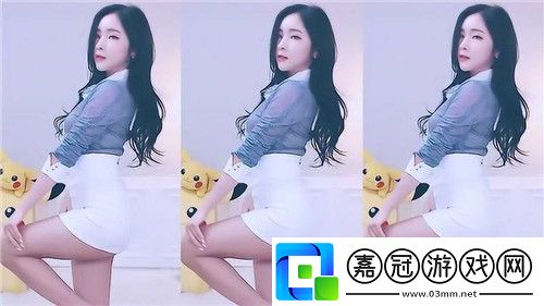 心跳直播APP官網(wǎng)下載