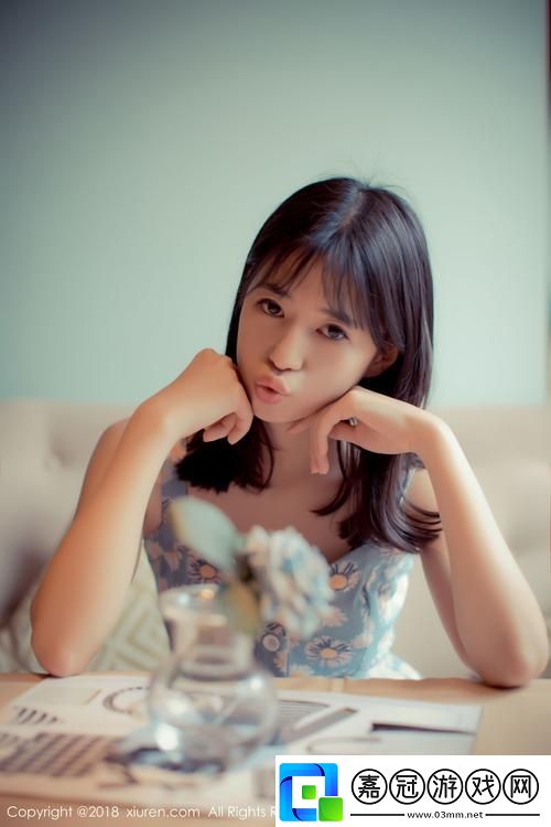 小小拗女一區二區三區