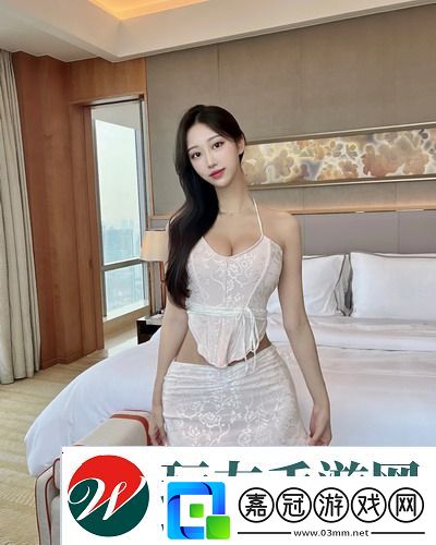 西廂記中的楊思敏-友熱議：這位才女的愛情故事讓人心潮澎湃！