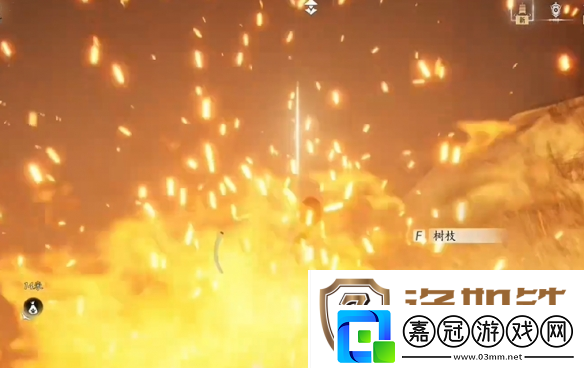 燕云十六聲他的名字奇遇攻略