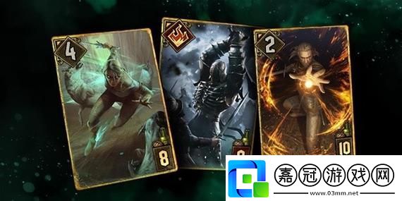 寂靜嶺2RE開發商正制作科樂美IP新作：3代要重制了-恐怖游戲再掀波瀾！