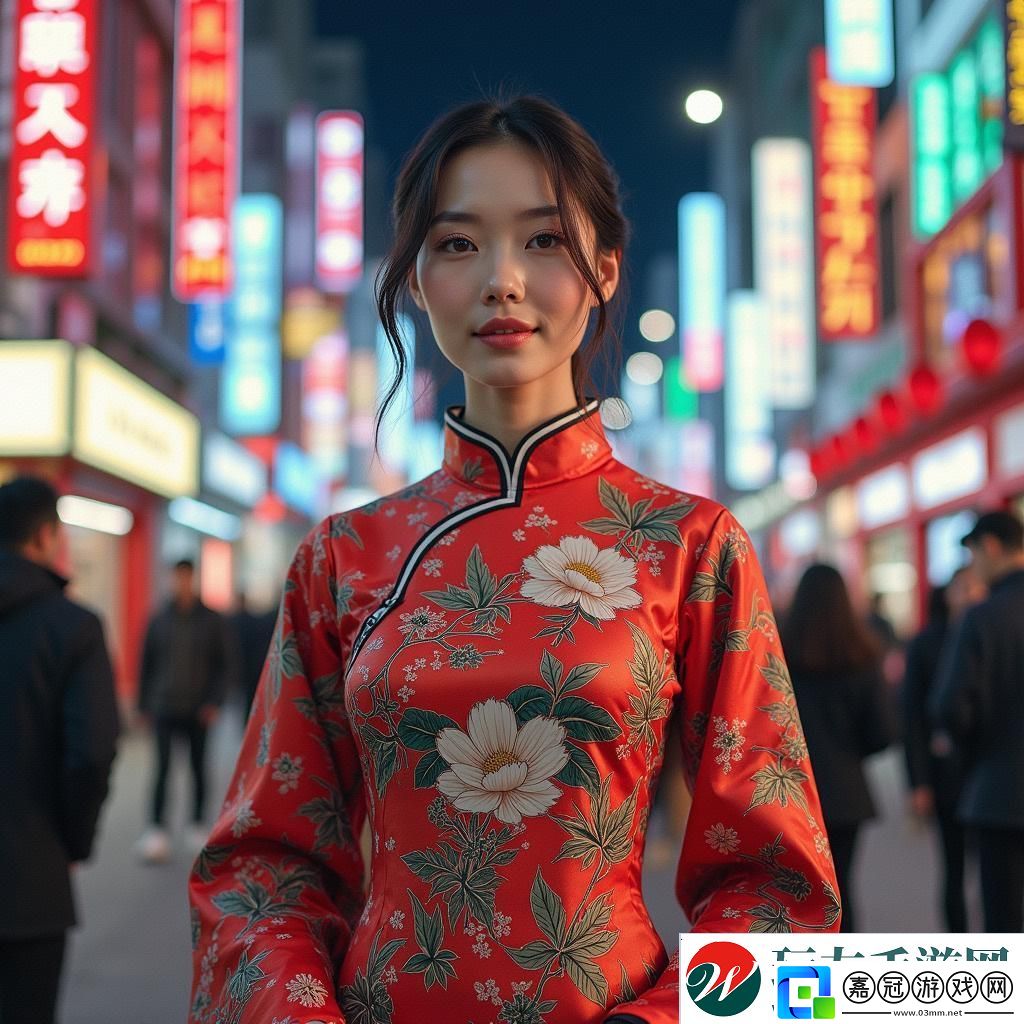 再來一次好嗎動漫免費觀看：你值得擁有的治愈之旅-究竟該如何觀看