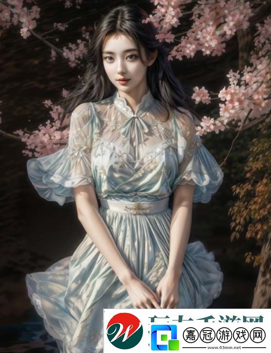 快撥出我是你母親的歌曲播放：如何讓你快速找到這首熱門歌曲的資源