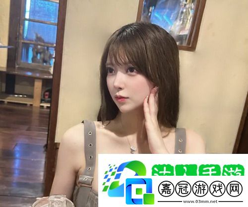 滅火寶貝2美國(guó)版：火熱冒險(xiǎn)再升級(jí)，笑點(diǎn)與淚點(diǎn)交織，帶你體驗(yàn)不一樣的歡樂(lè)時(shí)光！