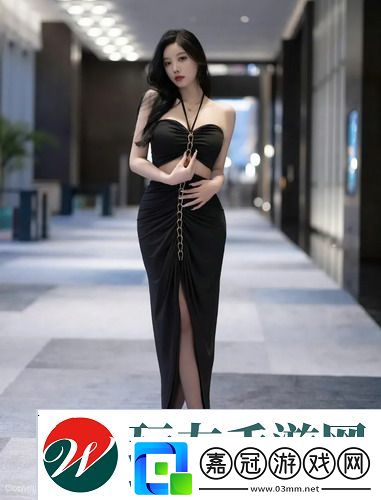 后媽的桃花源早就紅了歌詞：每個心靈深處都有一片屬于自己的溫暖天地！