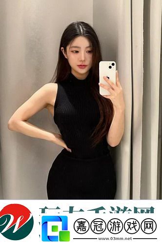 來自母親的繡感日本片-友感慨：那份溫暖與細膩-仿佛是母親的愛在時光中繡成的畫卷！
