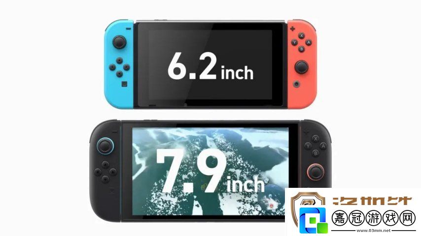 Switch2發售日期+價格官宣！塞爾達流暢玩