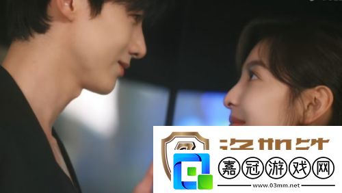 難哄所有人都看出桑延喜歡溫以凡為什么只有她自己不知道