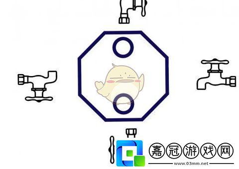 燕云十六聲厚皮白化熊位置在哪