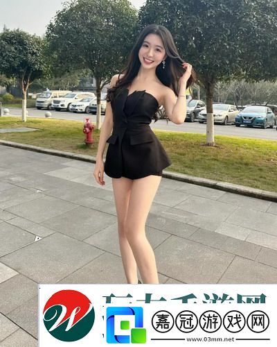 老八日三個媳婦的最新動向揭秘：她們在生活中掀起的小風波真是讓人意外啊！