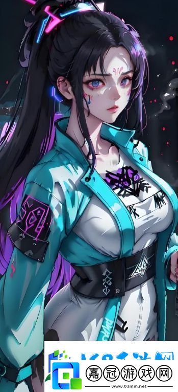 漫蛙2-一款兼具創新與經典元素的冒險游戲解析