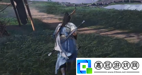 燕云十六聲七閥坡貓咪在哪燕云十六聲七閥坡貓戲全收集攻略