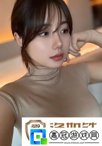 狼人加魯魯獸天賦澳彩心水：揭開你對這一神秘組合的好奇與期待之謎！