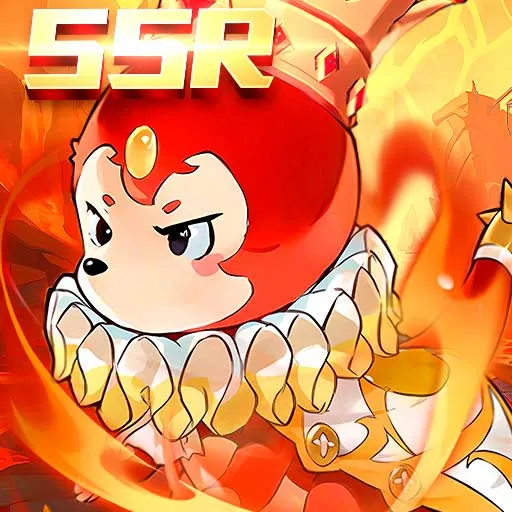 魔力寶貝手游指南：如何正確投放漂流瓶-詳細步驟解析
