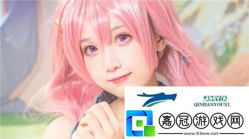 蜜桃視頻站www用戶評測與新功能曝光