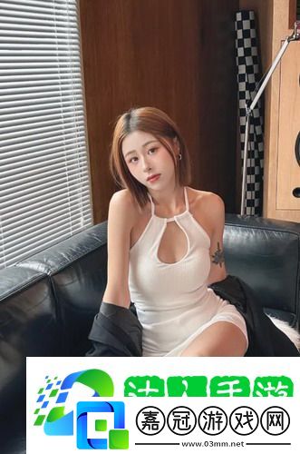 三年中文在線觀看免費國語第五集-友熱議：這部劇真是讓人欲罷不能