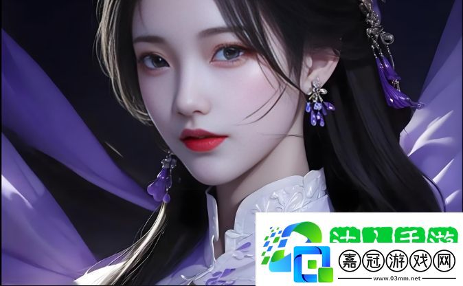 年輕女教師3在線高清——教育的魅力何在