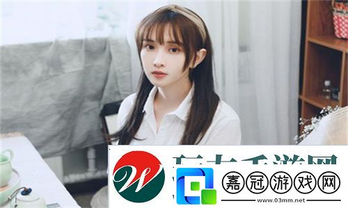激戰的后廚2觀看完整版遭瘋傳！這3大高能片段竟被刪減