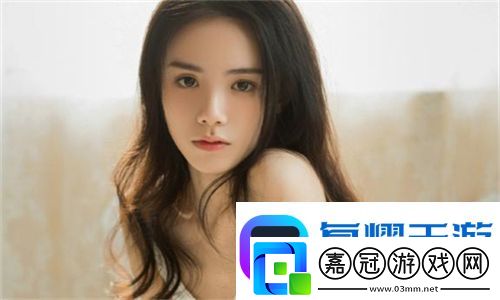 臺球室的特殊待遇2HD爆紅真相