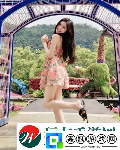 歐美iPhone-XS-Max性能評測-友熱議：這款手機的真實實力竟然如此驚人！