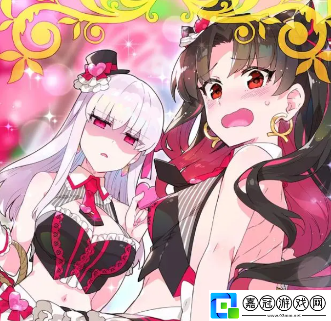 fgo24年圣杯戰(zhàn)線活動MVP從者一覽