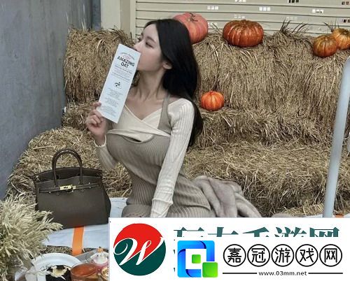 國(guó)內(nèi)三大OA系統(tǒng)：提升企業(yè)管理效率-助力數(shù)字化轉(zhuǎn)型的利器！