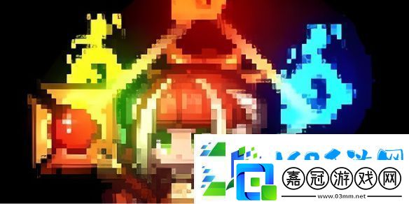 黑星勇者成名錄阿露蒂特性技能是什么-黑星勇者成名錄阿露蒂特性技能介紹-維文攻略