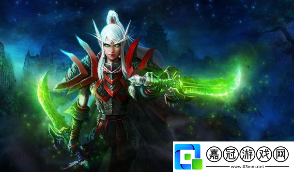 魔獸世界plus術(shù)士祈禱符文怎么獲得-魔獸世界plus術(shù)士祈禱符文如何獲得