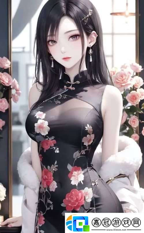 如何選擇適合的高清視頻在線觀看平臺