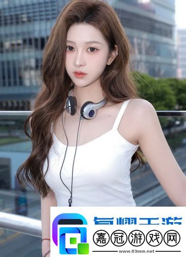 .com9.1.crm-賦能商業新機遇-網友:-讓人耳目一新！