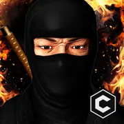 王者榮耀沖刺鑰匙解析