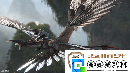 阿凡達(dá)3